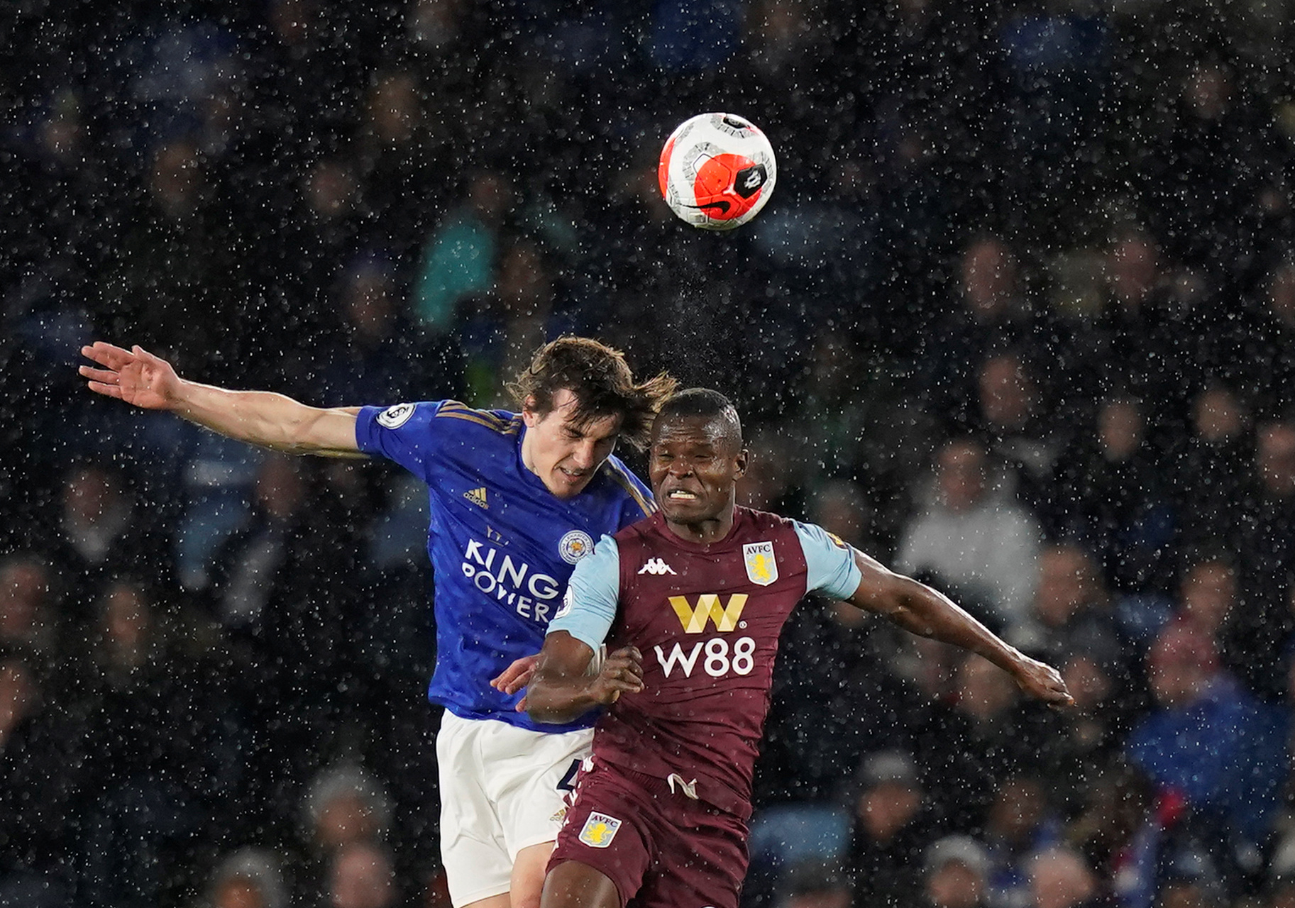 不做出离队 不做出离队