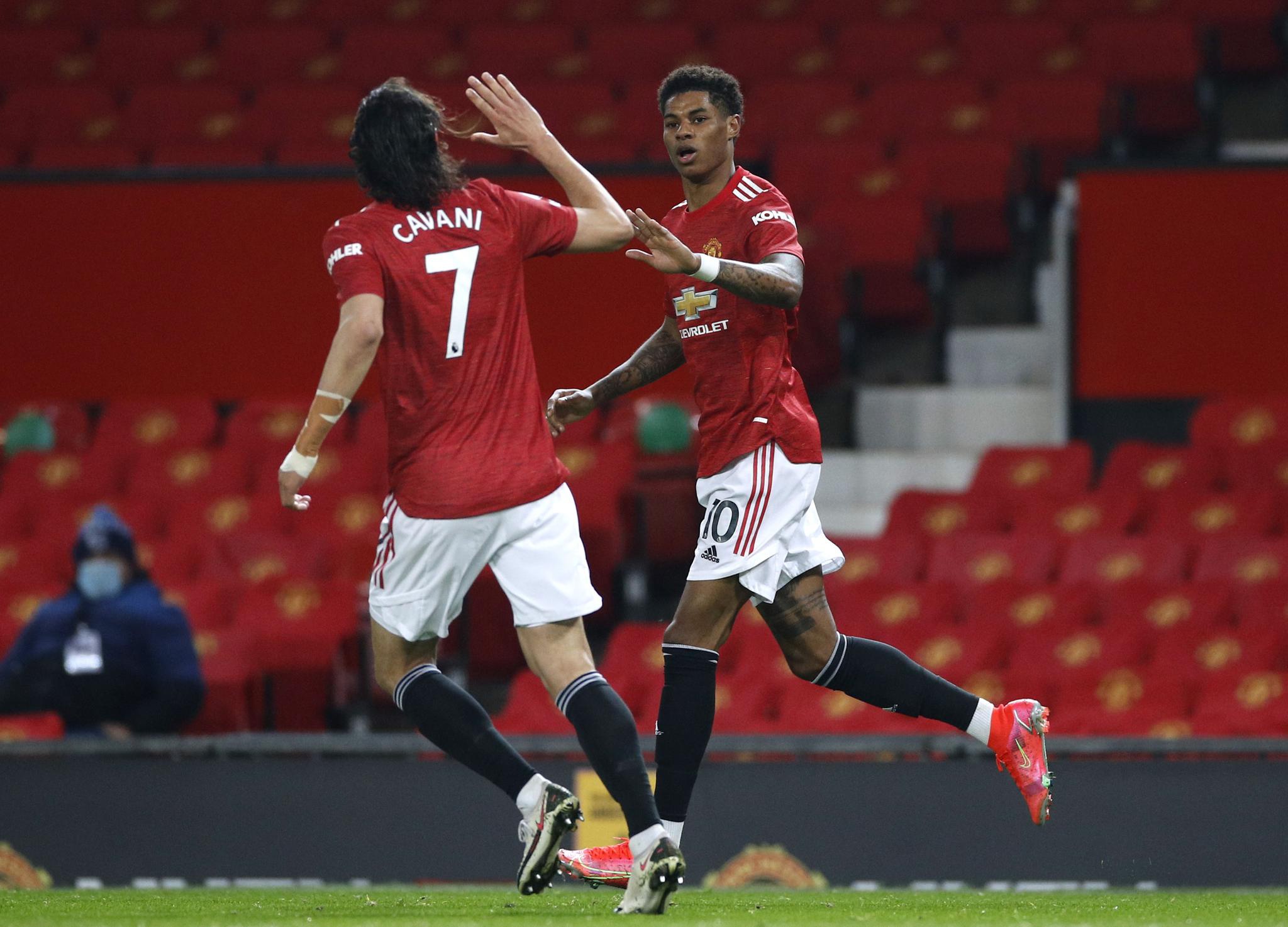 足球社区活 足球社区活