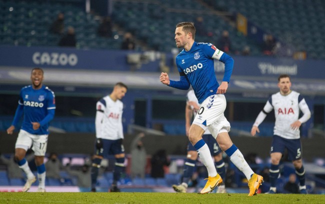 或缺的影响 或缺的影响