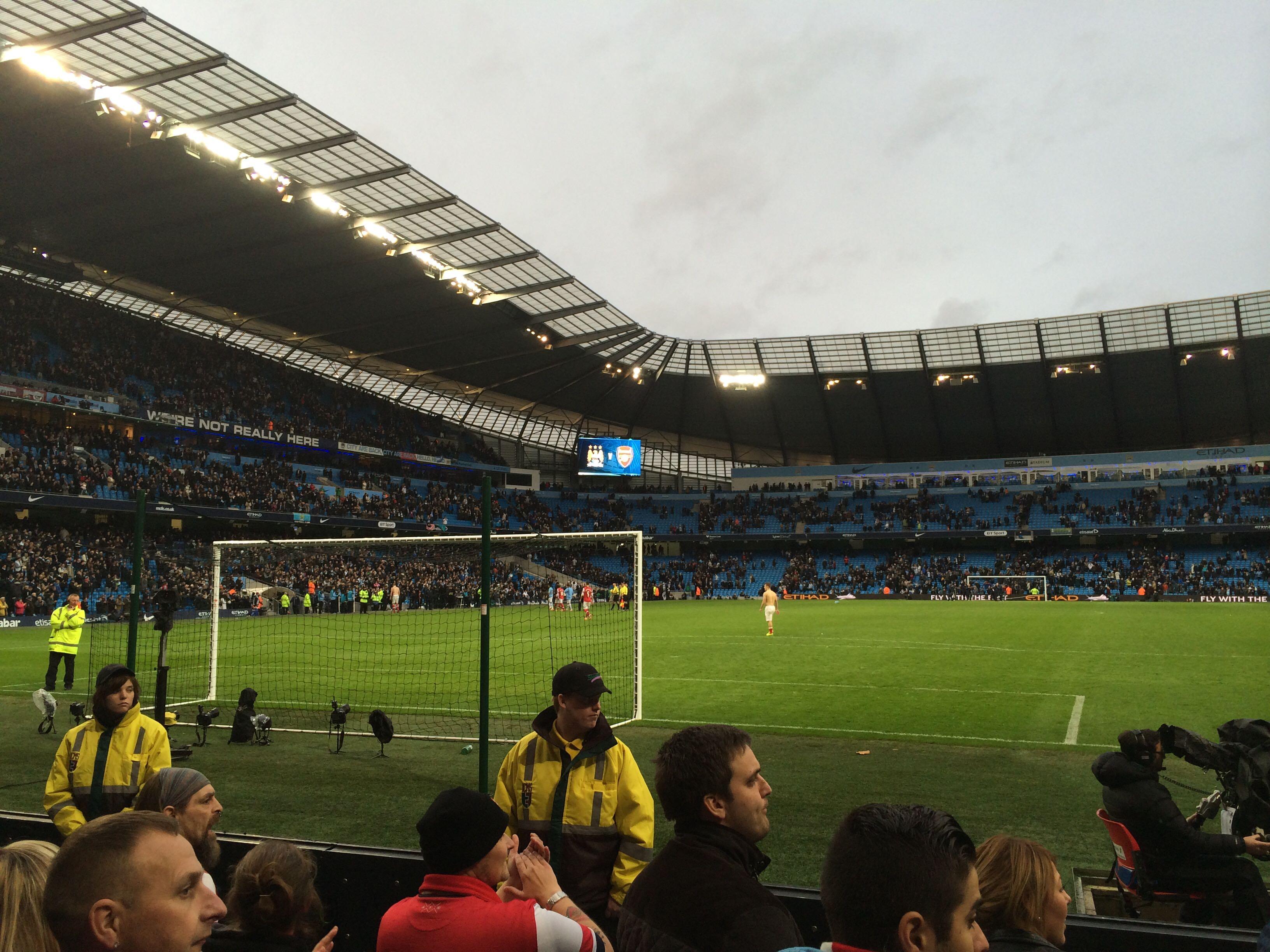 越的成就 越的成就