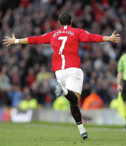 终影响着巴 终影响着巴