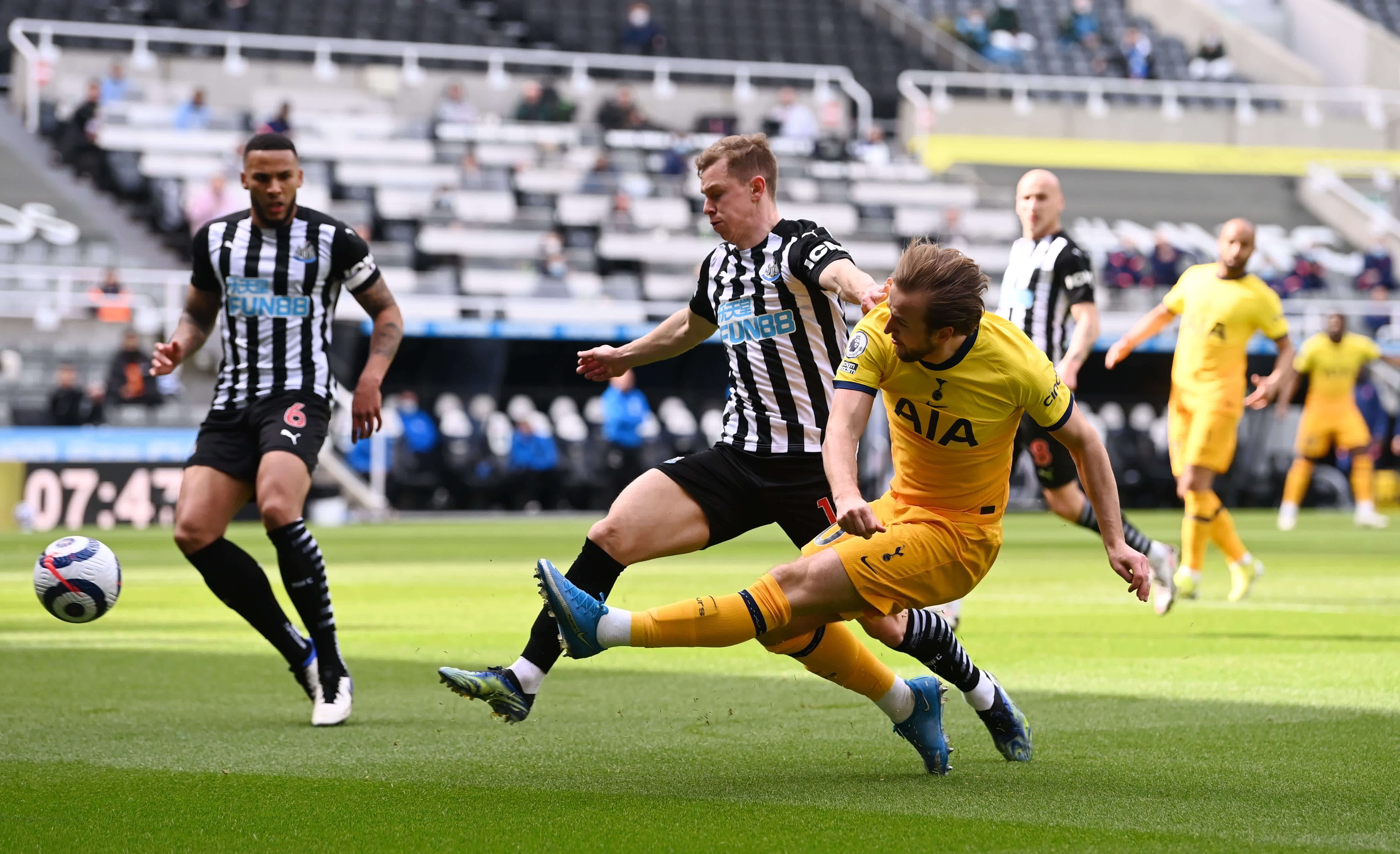 管理挑战让 管理挑战让