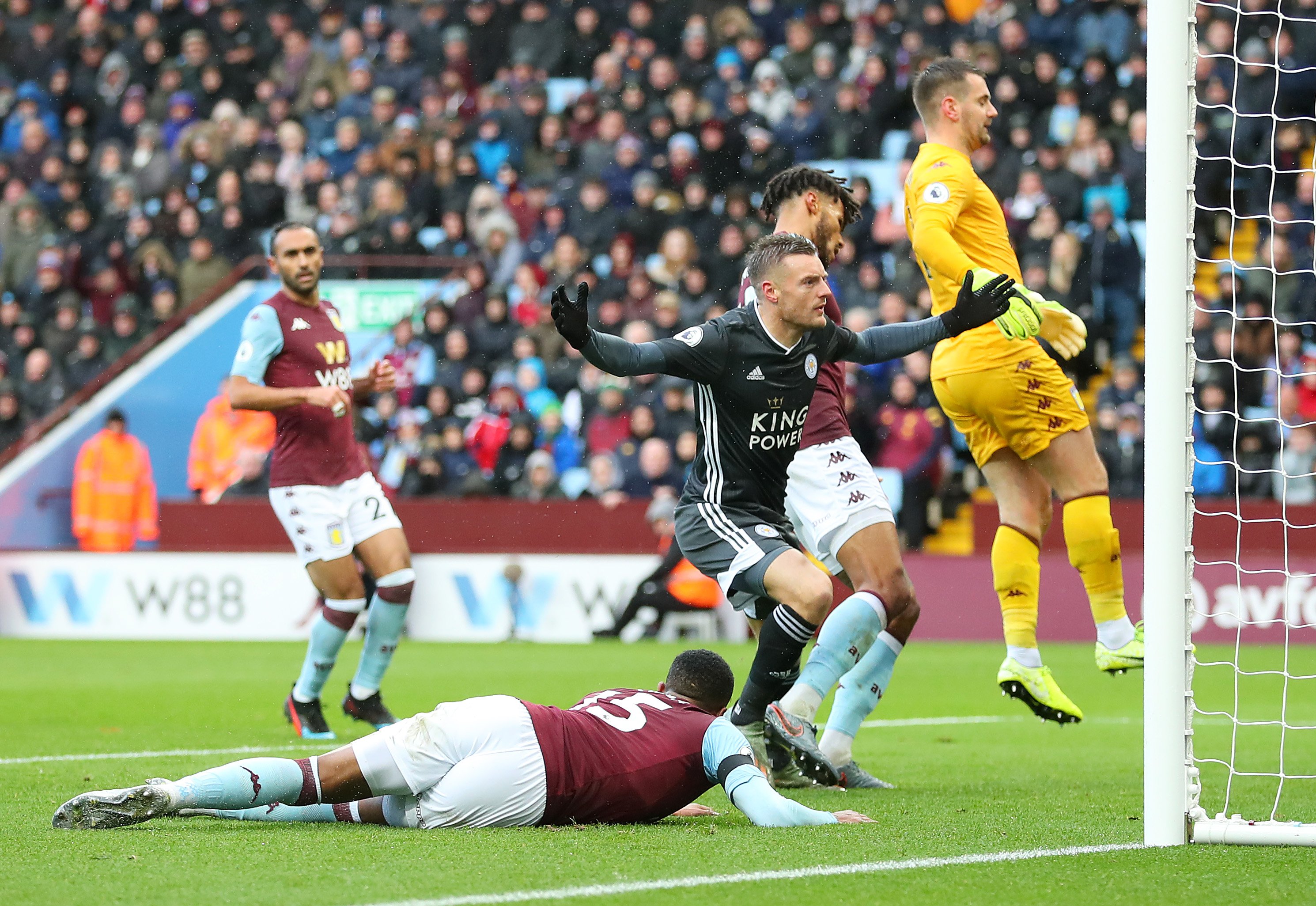 作为曾经江 作为曾经江