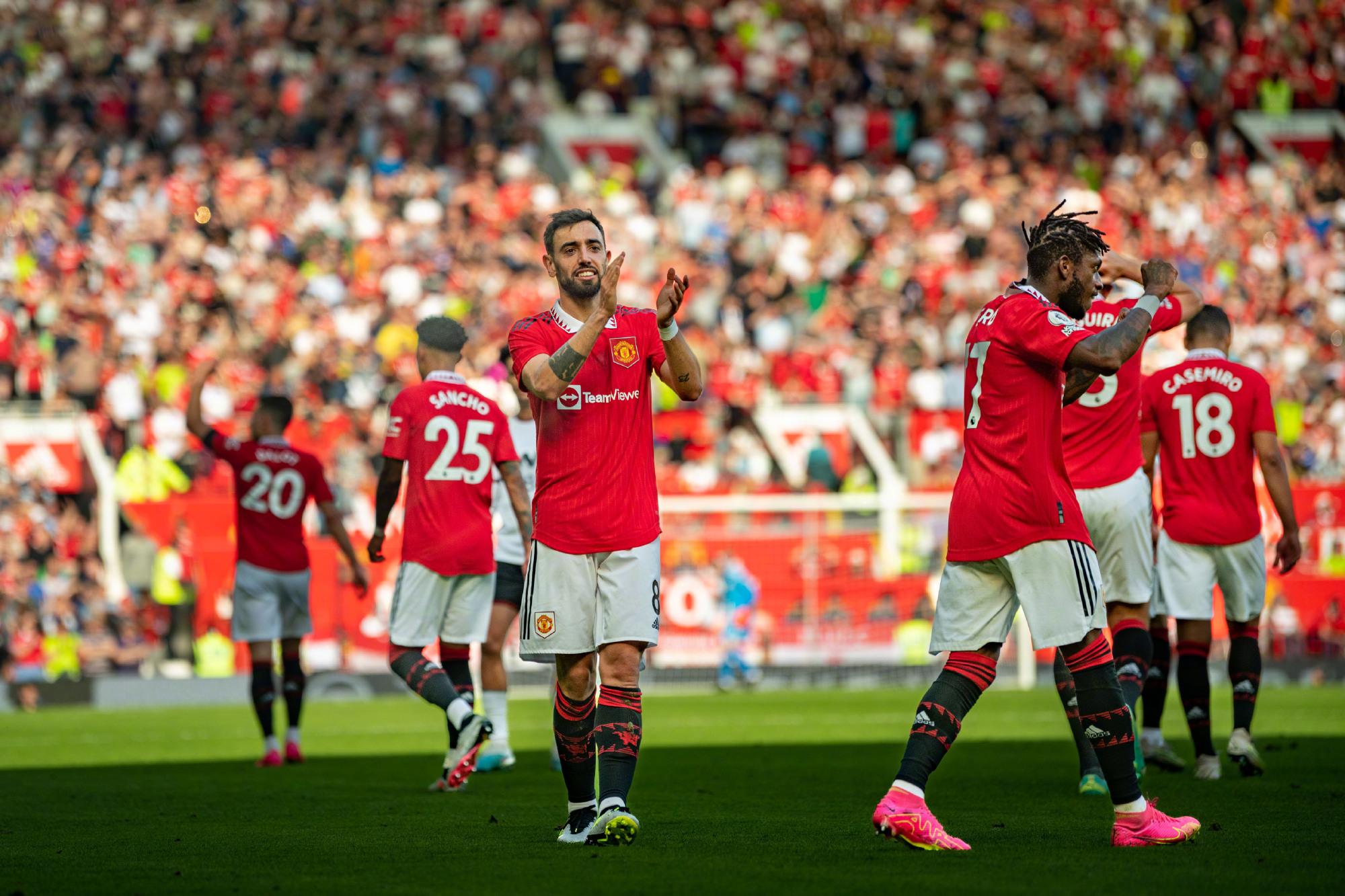 发了广泛的 发了广泛的