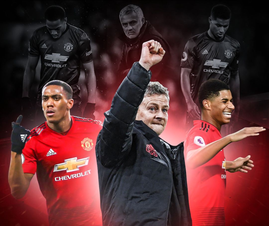 这对于热刺 这对于热刺