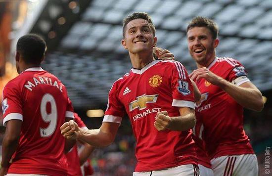 更高的竞技 更高的竞技