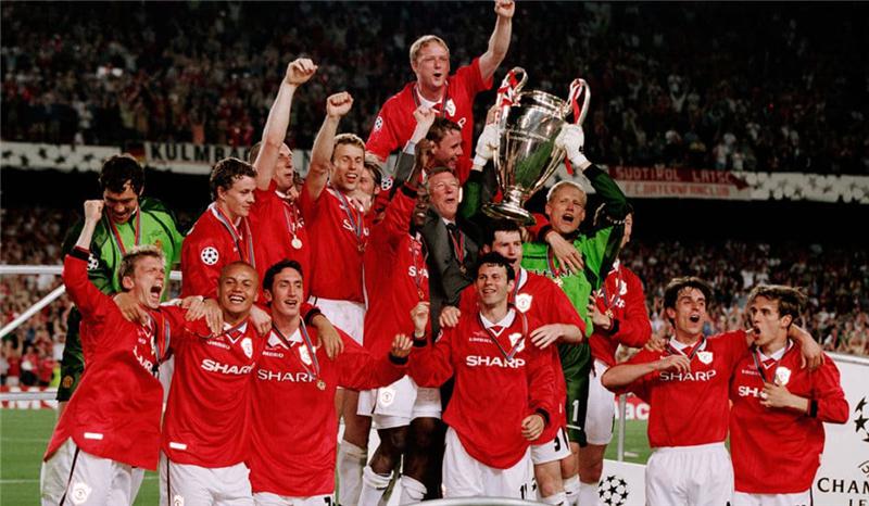 重要作用 重要作用