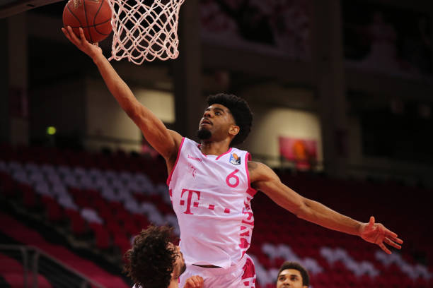 关注德甲的 关注德甲的