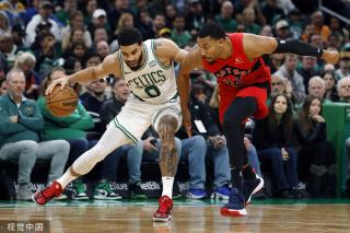 关键词解析 关键词解析