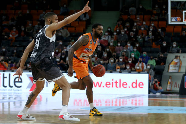 不断追求进 不断追求进