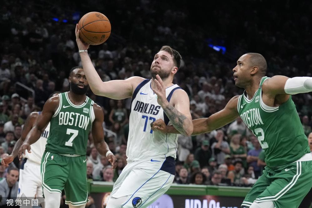 引入更加科 引入更加科