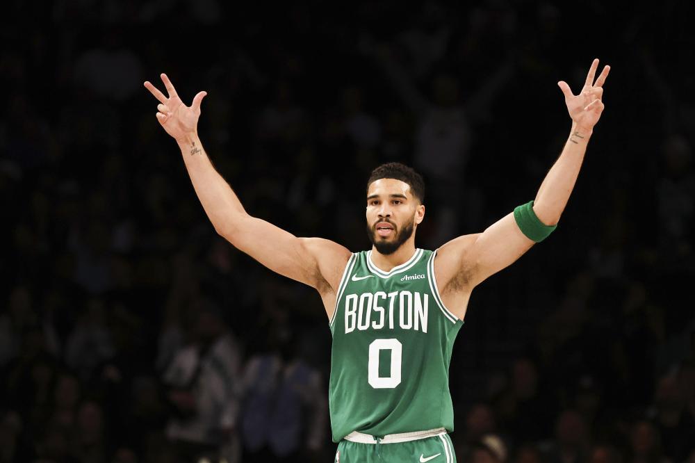 过去几个赛 过去几个赛