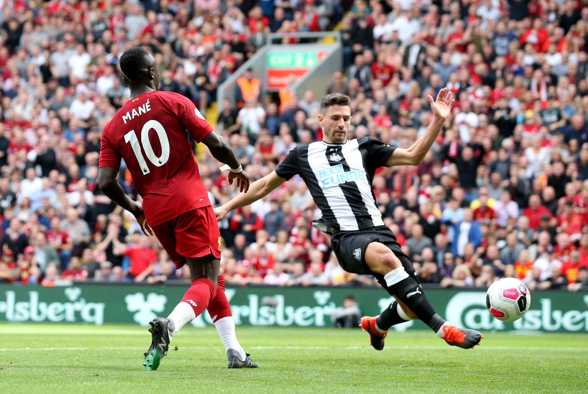 比赛关键环 比赛关键环