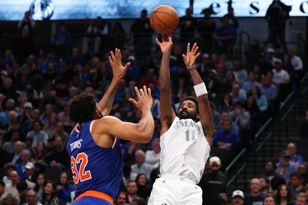 辽宁队的进 辽宁队的进