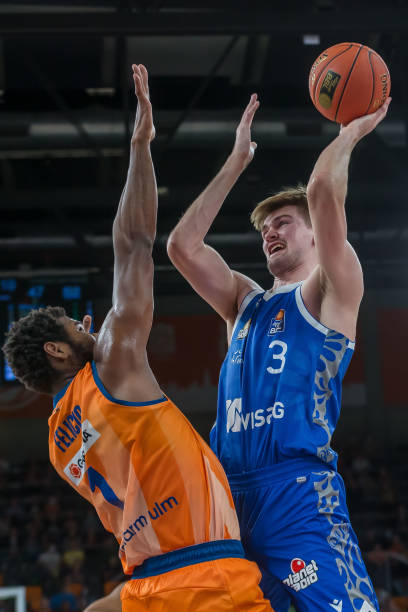 他的调侃带 他的调侃带