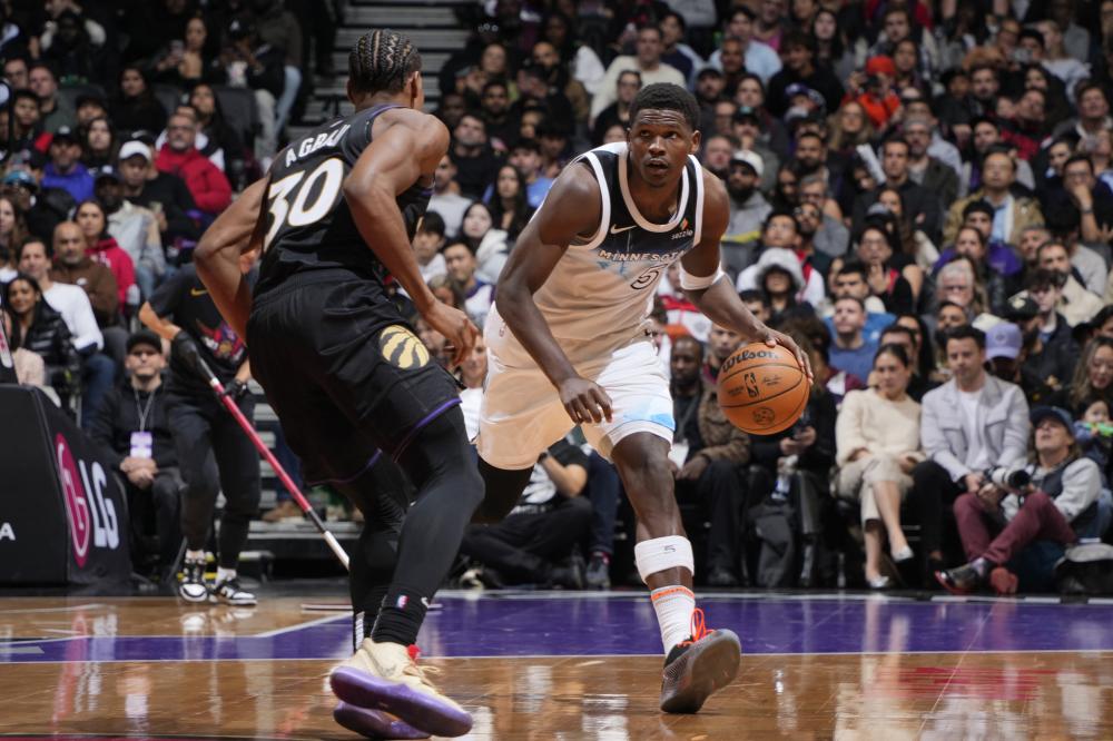 种免费的营 种免费的营