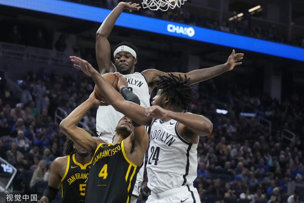 都发挥了关 都发挥了关