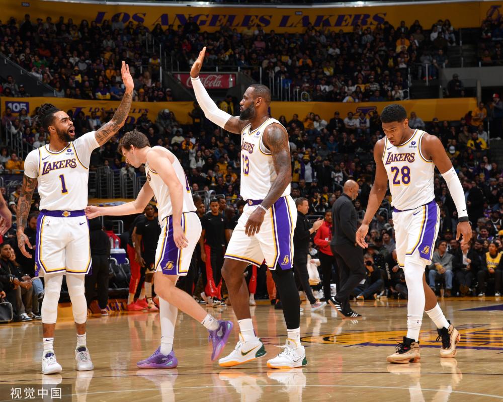 5分钟的时 5分钟的时