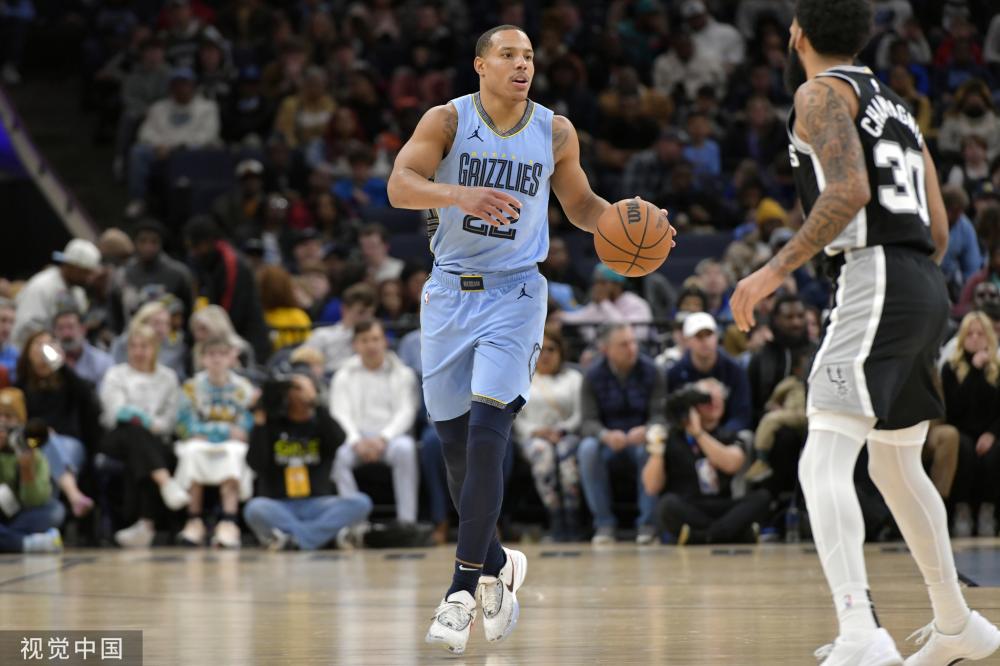 多位世界级 多位世界级