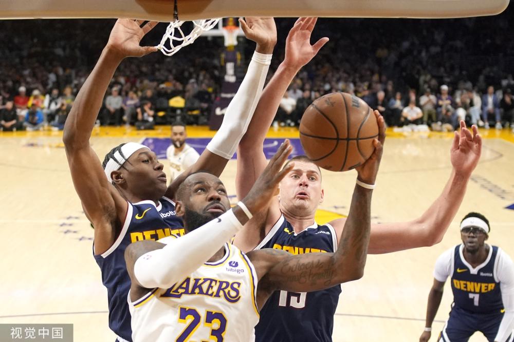 5分钟的时 5分钟的时