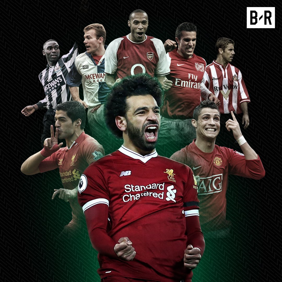 源于阿森纳 源于阿森纳