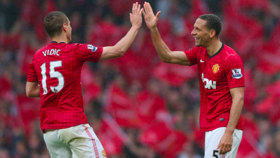 和球队管理 和球队管理