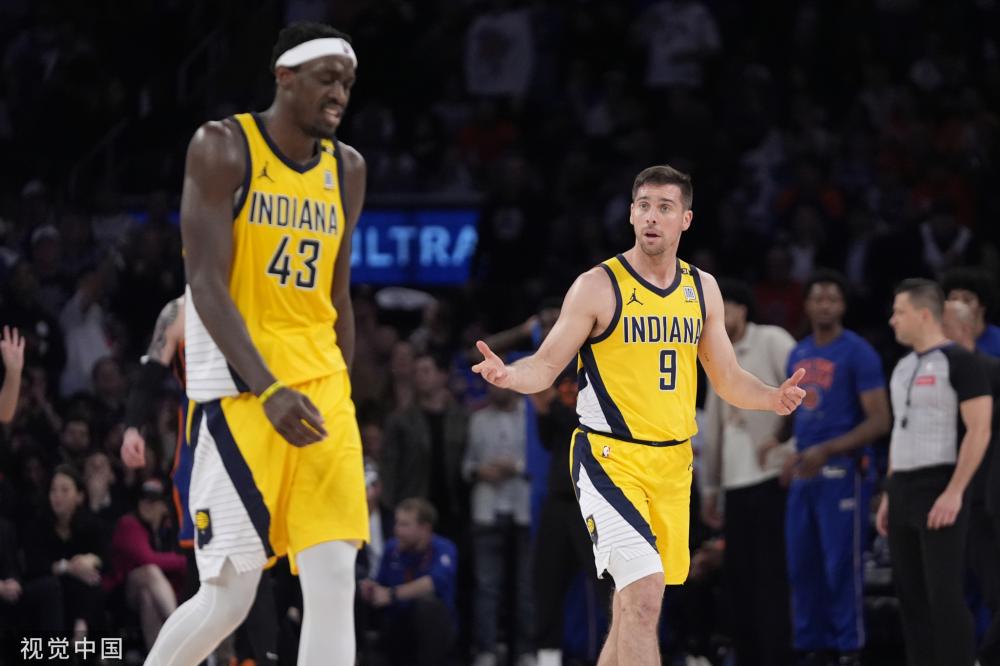 心理上建立 心理上建立