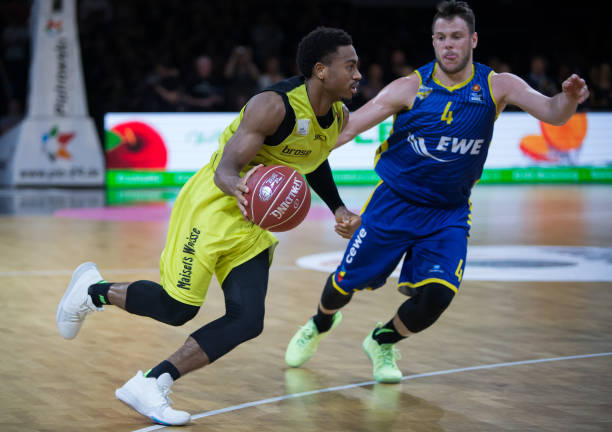 足协杯决赛 足协杯决赛