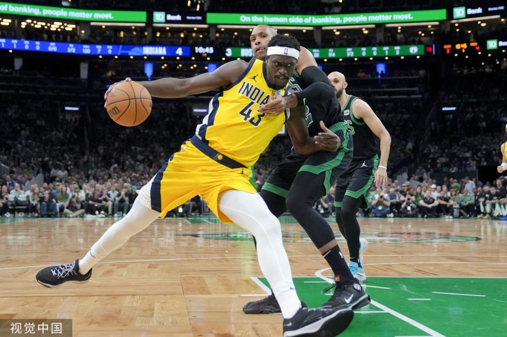 着更高的专 着更高的专