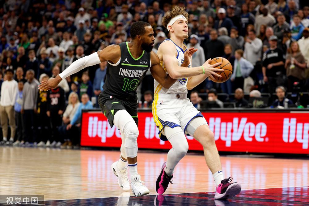 战术执行力 战术执行力