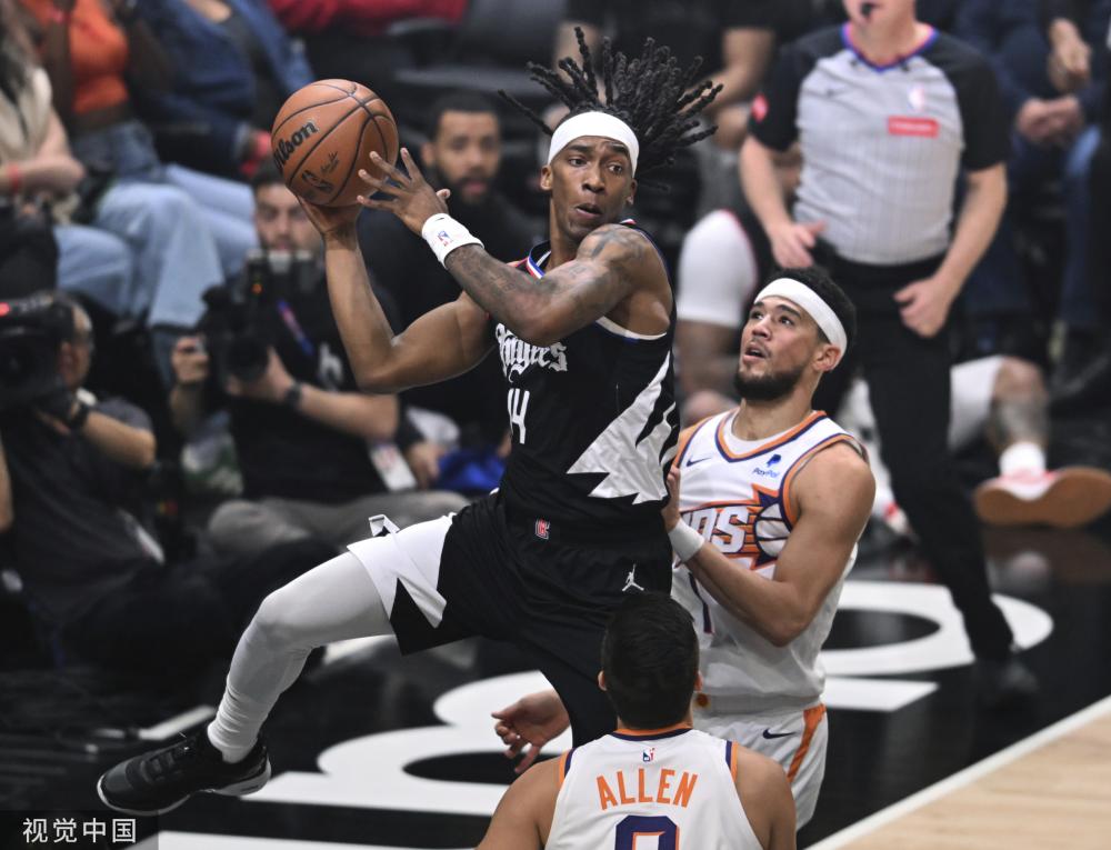 高自身实力 高自身实力