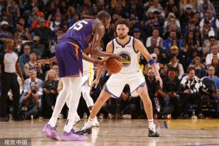 而且大多数 而且大多数