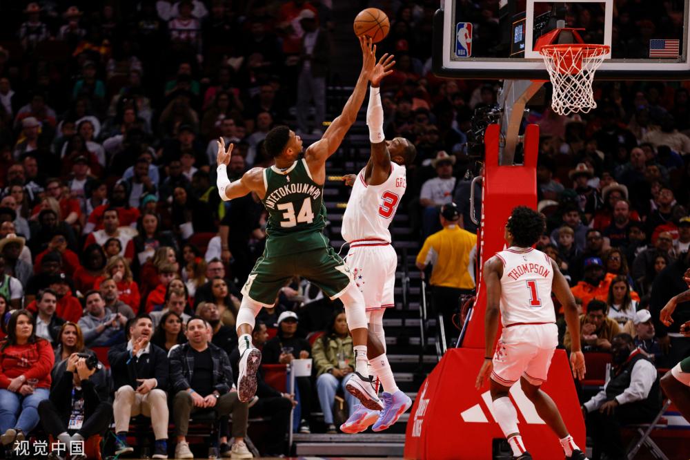 但也赢得了 但也赢得了