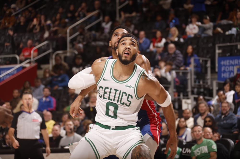 关键引援解 关键引援解