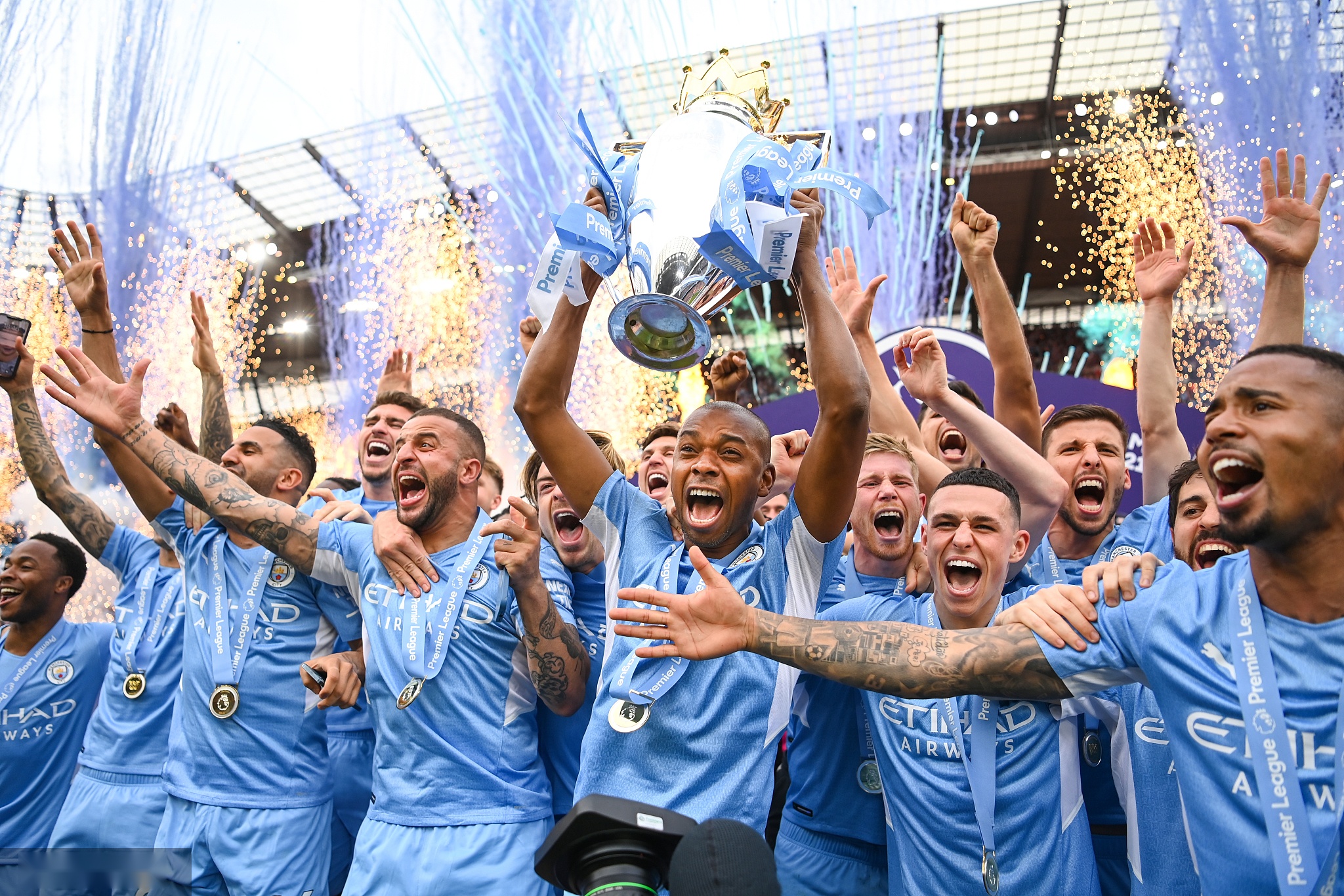 至关重要的 至关重要的