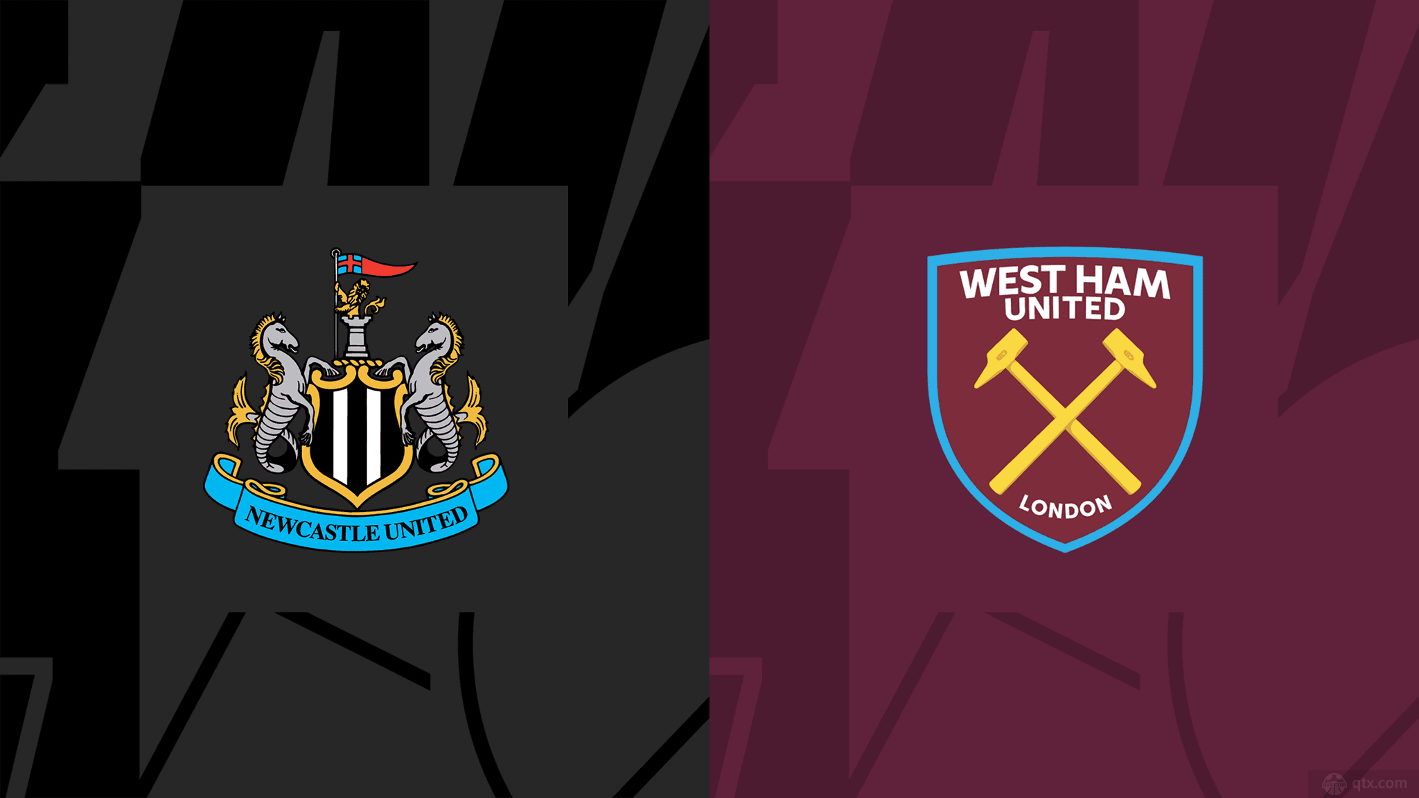 已有多次美 已有多次美