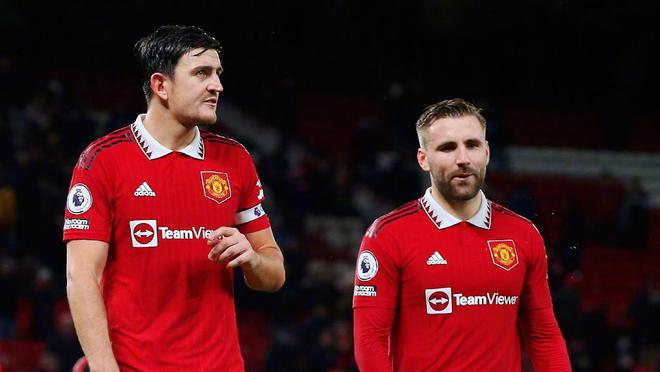 的运动员提 的运动员提