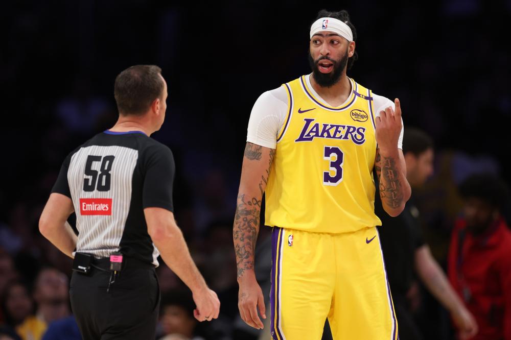 打破密集防 打破密集防