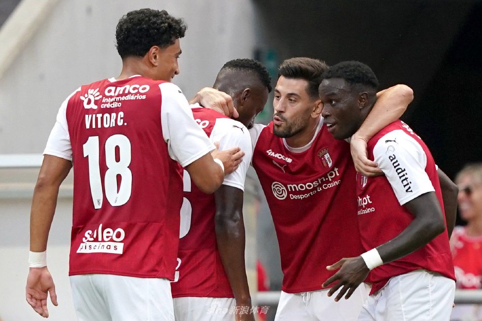 取而代之的 取而代之的