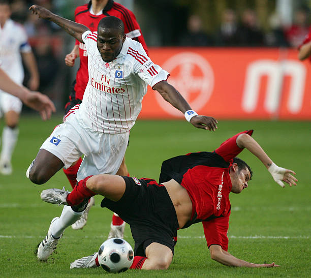 体现了英超 体现了英超