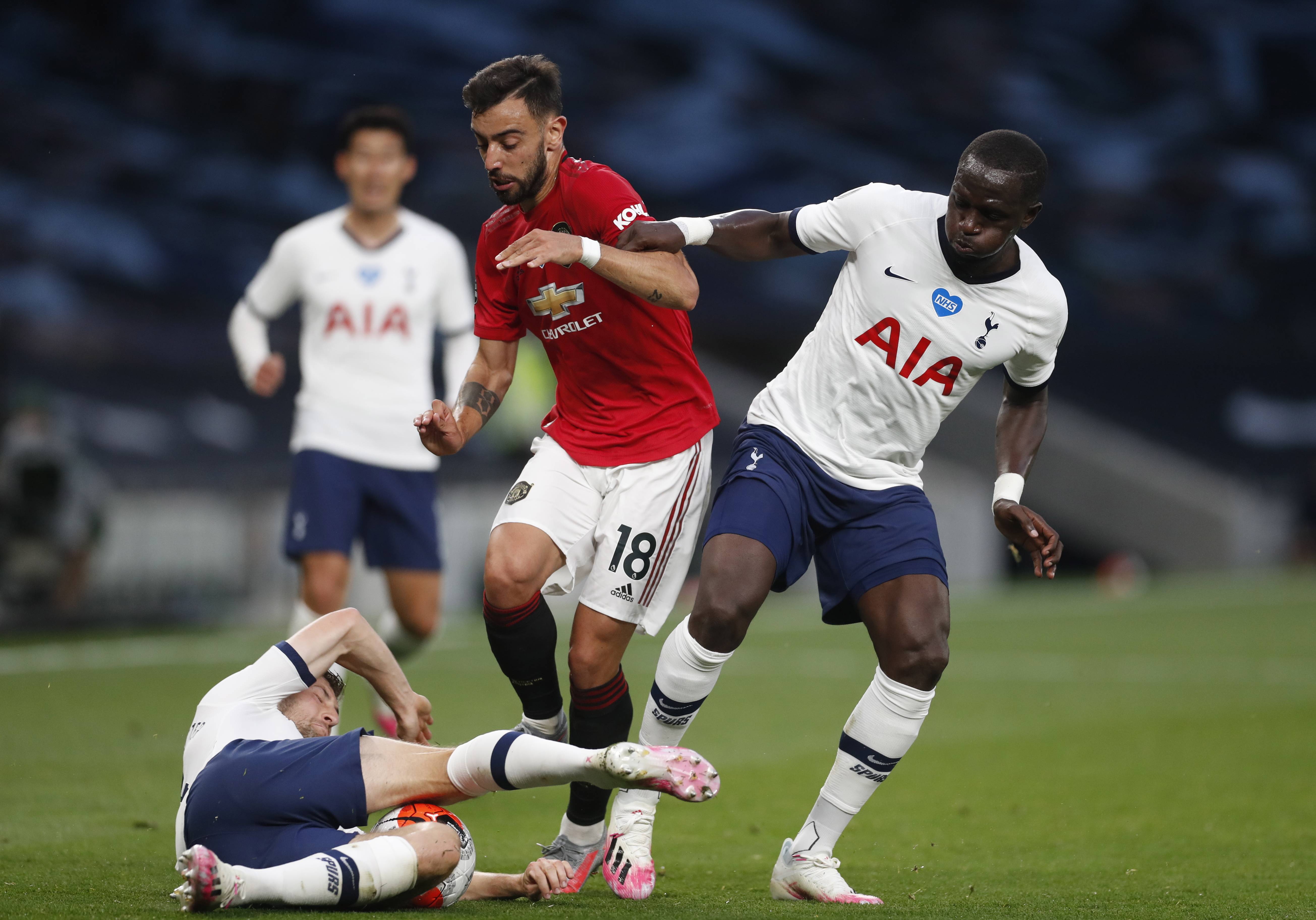 此举不仅迷 此举不仅迷