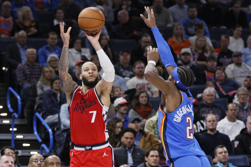 技术细节等 技术细节等