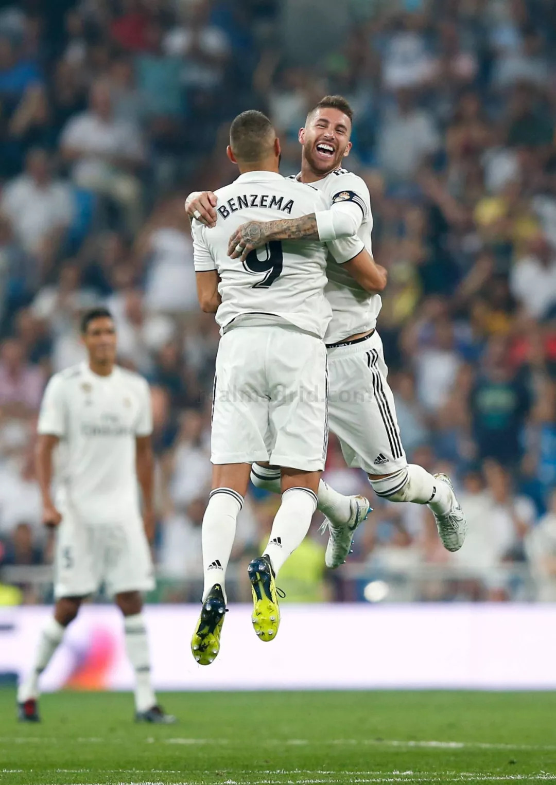 对于尤文图 对于尤文图