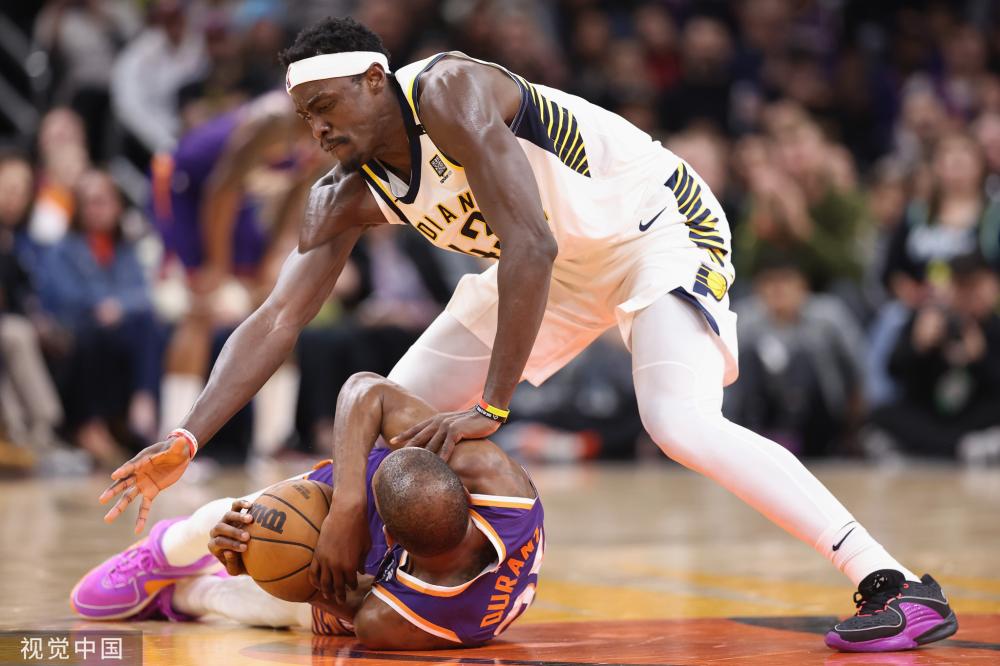 米兰管理层 米兰管理层