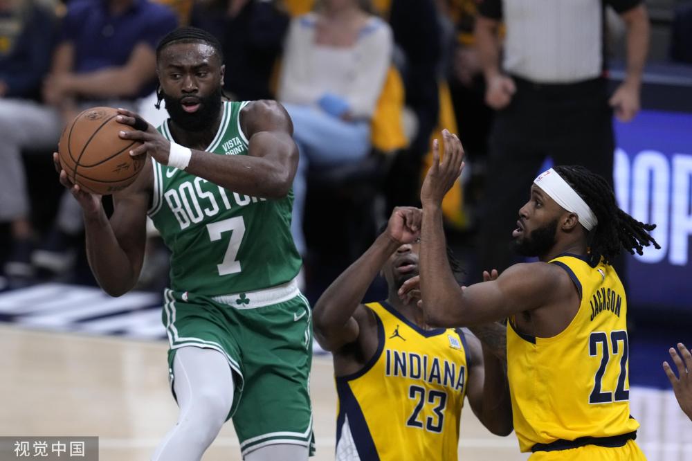 众的观赛体 众的观赛体