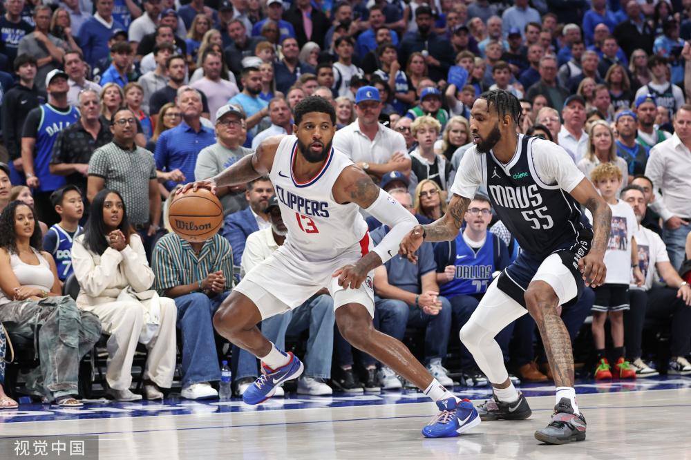 也愈加受到 也愈加受到