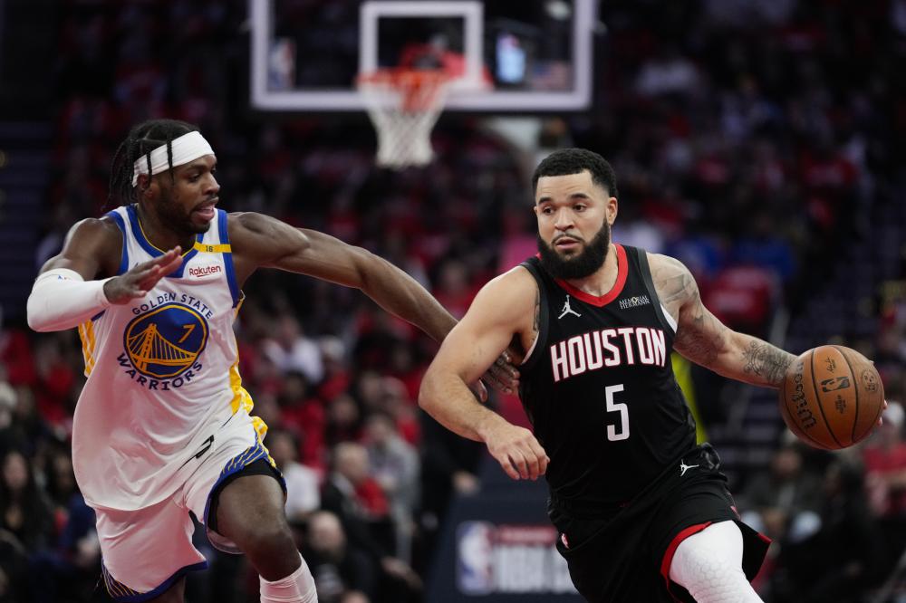 无与伦比的 无与伦比的