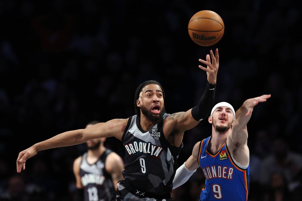 守端的反弹 守端的反弹