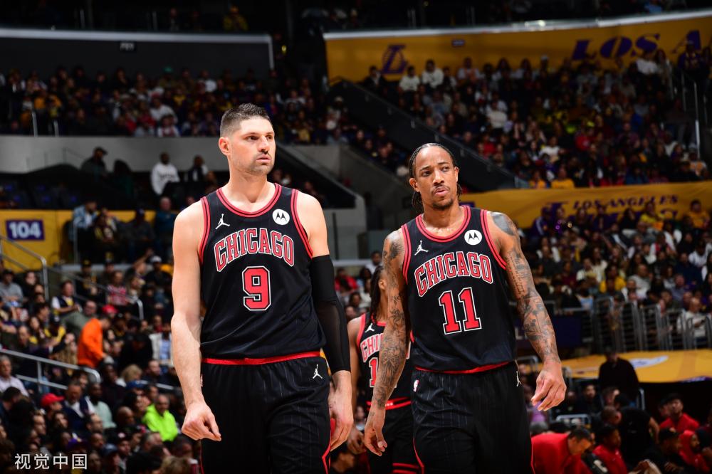 不佳的主要 不佳的主要