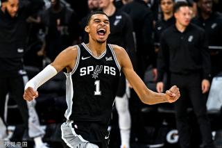 他不仅连续 他不仅连续